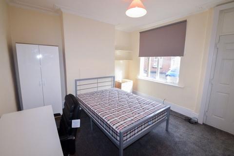 3 bedroom house share to rent, 30 Neill Road, Sheffield