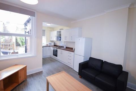 30 Neill Road, Sheffield