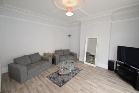 4 bedroom terraced house to rent - 31 Everton Road, Hunters Bar