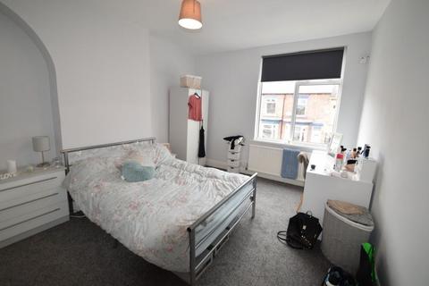 4 bedroom house share to rent, 31 Everton Road, Hunters Bar