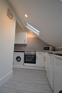 1 bedroom flat to rent - 343b Ecclesall Road