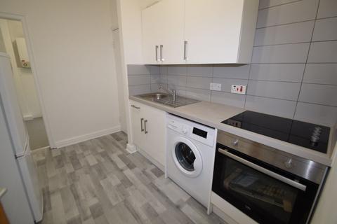 Studio to rent, 343B Ecclesall Road, Sheffield