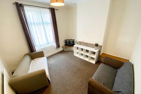 3 bedroom house share to rent, 357 Sharrowvale Road, Ecclesall