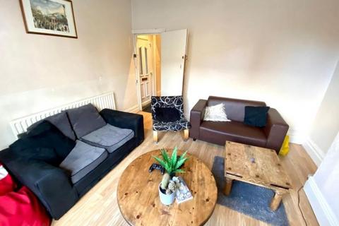 3 bedroom terraced house to rent - 359 Sharrowvale Road, Ecclesall
