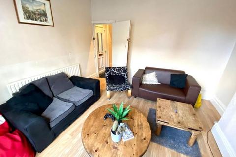 3 bedroom house share to rent, 359 Sharrowvale Road, Ecclesall