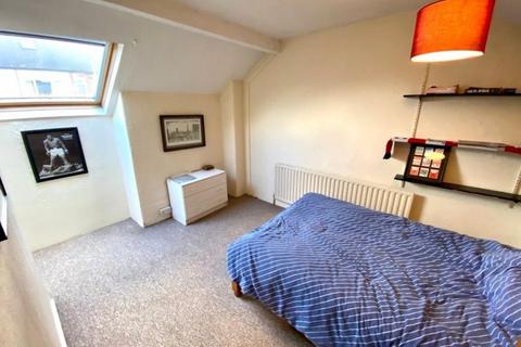 3 bedroom house share to rent, 359 Sharrowvale Road, Ecclesall