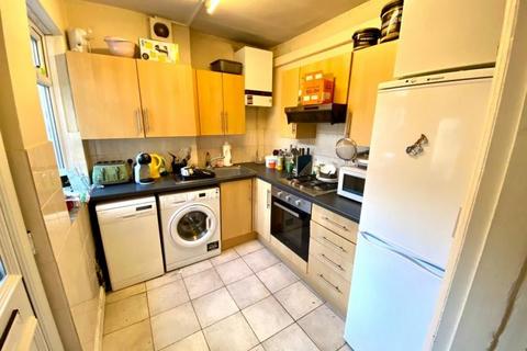 3 bedroom house share to rent, 359 Sharrowvale Road, Ecclesall