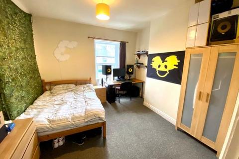 undefined, 36 Beehive Road, Crookesmoor