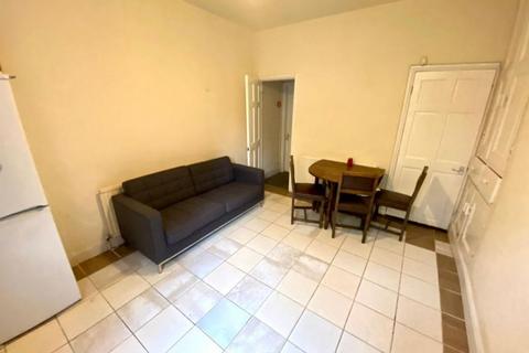 undefined, 36 Beehive Road, Crookesmoor