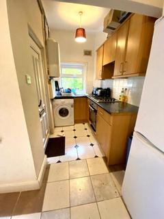 undefined, 36 Beehive Road, Crookesmoor