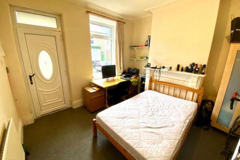 undefined, 36 Beehive Road, Crookesmoor