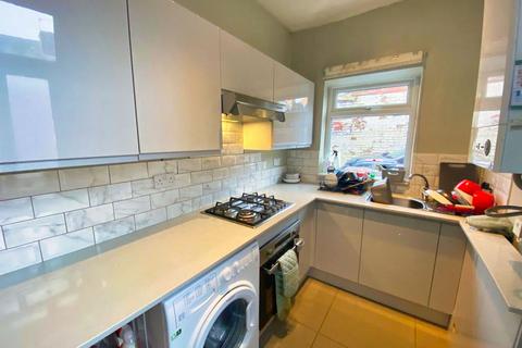 4 bedroom house share to rent, 4 Eastwood Road, Ecclesall Road