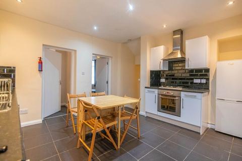 undefined, 42 Townhead Street, City Centre