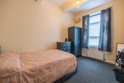 undefined, 42 Townhead Street, City Centre