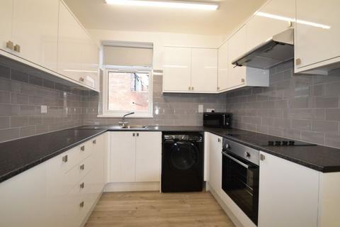 2 bedroom house share to rent, 470A Ecclesall Road, Sheffield