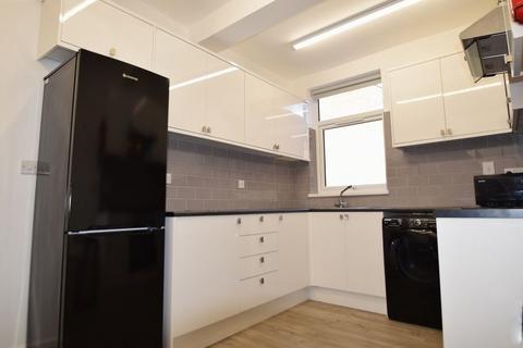 2 bedroom house share to rent, 470A Ecclesall Road, Sheffield