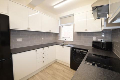 2 bedroom house share to rent, 470A Ecclesall Road, Sheffield