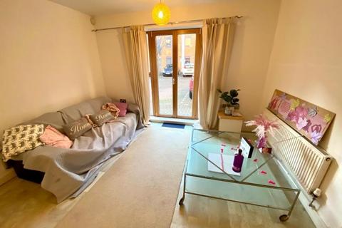 undefined, Flat 64 Leadmill Court,  Leadmill Street, Sheffield