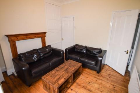 undefined, 66 Mona Road, Sheffield