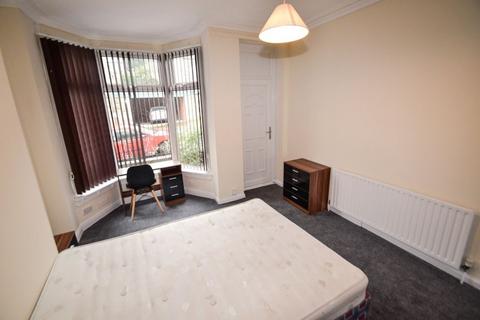 undefined, 66 Mona Road, Sheffield
