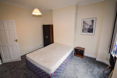 undefined, 66 Mona Road, Sheffield
