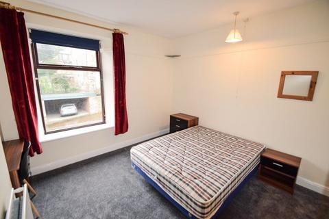 undefined, 66 Mona Road, Sheffield
