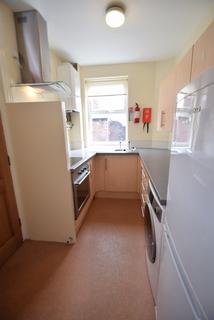 4 bedroom house share to rent, 7 Harland Road, Ecclesall