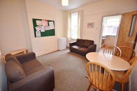 undefined, 7 Harland Road, Ecclesall