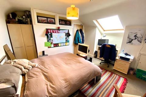 undefined, 7 Harland Road, Ecclesall