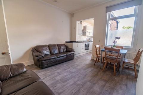 undefined, 70 Cobden View Road, Crookes