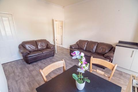 undefined, 70 Cobden View Road, Crookes