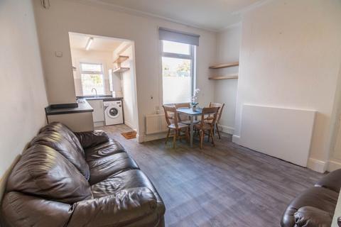undefined, 70 Cobden View Road, Crookes