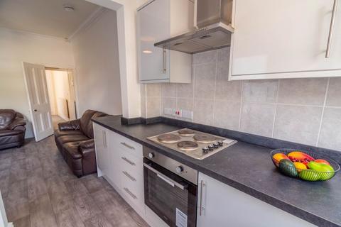 undefined, 70 Cobden View Road, Crookes