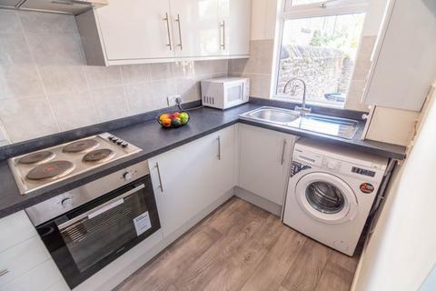 undefined, 70 Cobden View Road, Crookes