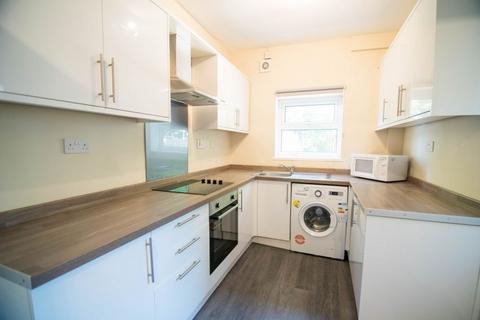 3 bedroom house share to rent, 74 Langdon Street, City Centre