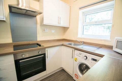 3 bedroom house share to rent, 74 Langdon Street, City Centre