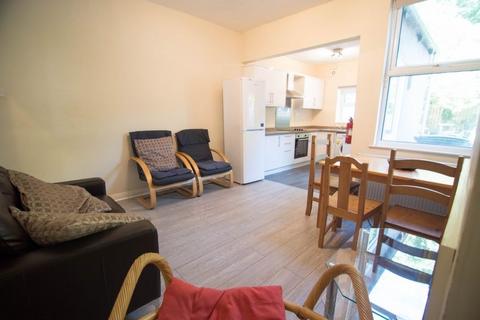 undefined, 74 Langdon Street, City Centre