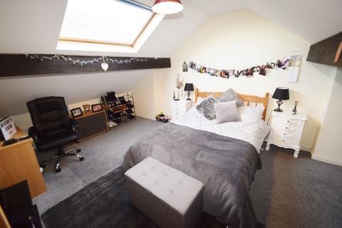 undefined, 740a Ecclesall Road, Sheffield