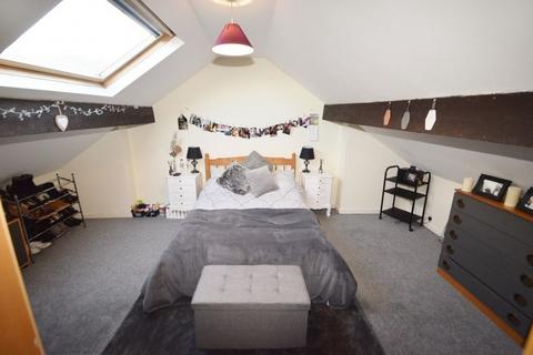 undefined, 740a Ecclesall Road, Sheffield