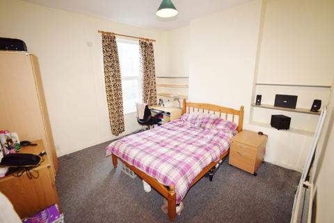 undefined, 740a Ecclesall Road, Sheffield