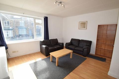 undefined, 752a Ecclesall Road, Ecclesall