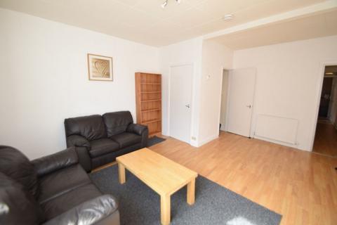 undefined, 752a Ecclesall Road, Ecclesall