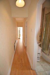 undefined, 752a Ecclesall Road, Ecclesall
