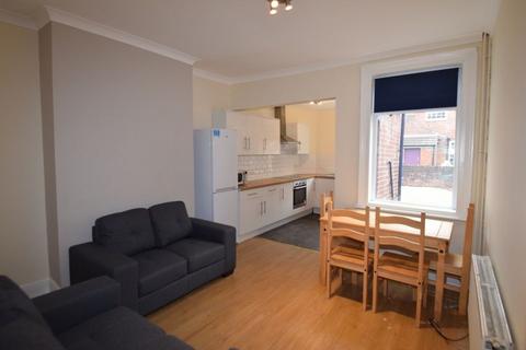 3 bedroom house share to rent, 81 Hunter House Road, Hunters Bar