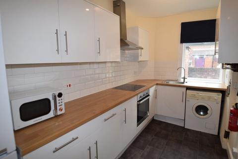 3 bedroom house share to rent, 81 Hunter House Road, Hunters Bar