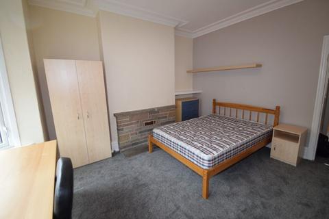 undefined, 81 Hunter House Road, Hunters Bar