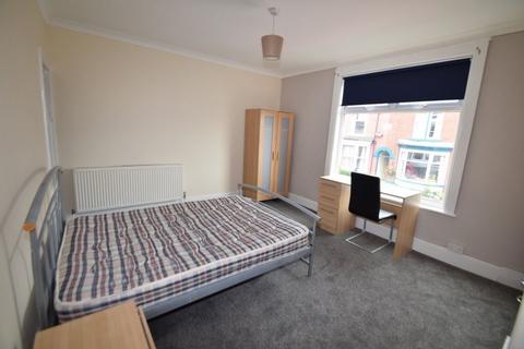 undefined, 81 Hunter House Road, Hunters Bar