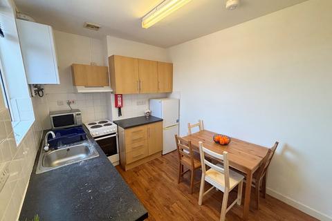 undefined, 918a Ecclesall Road, Sheffield