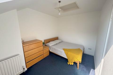 undefined, 918a Ecclesall Road, Sheffield