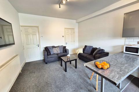 undefined, 19 Sharrow Street, City Centre